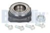 BENDIX 051849B Wheel Bearing Kit